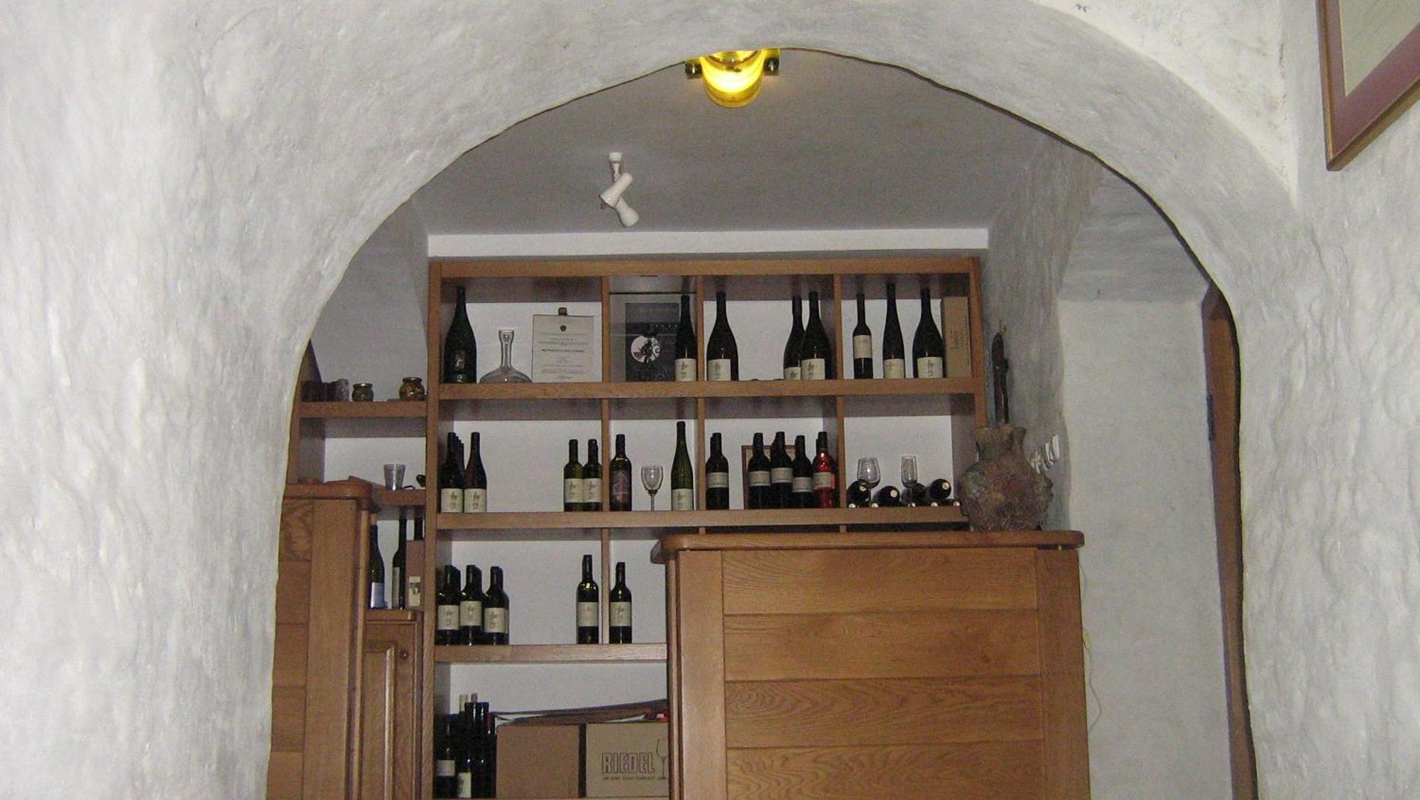 Tourist Farm Joannes Hotell Maribor Exteriör bild