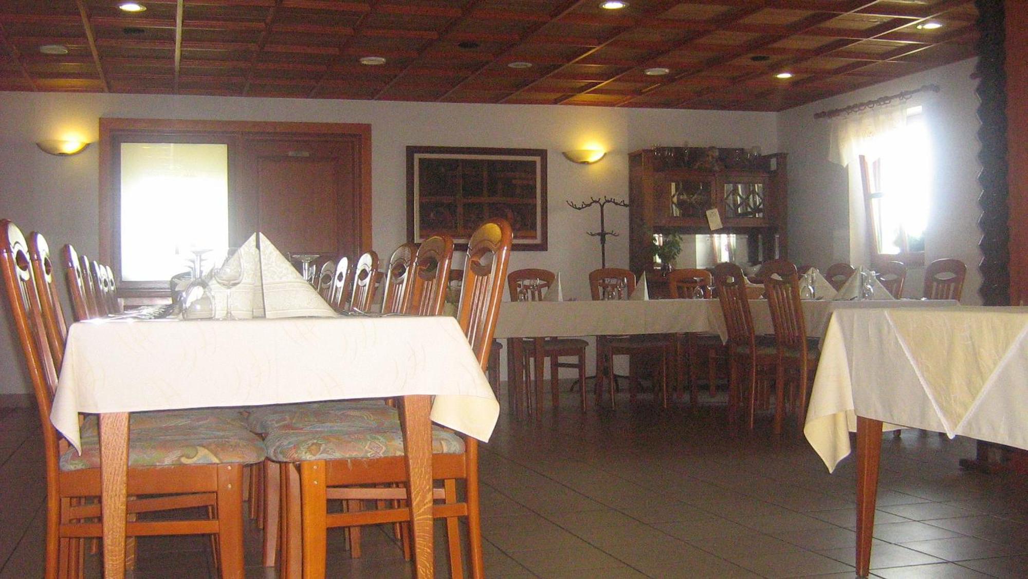 Tourist Farm Joannes Hotell Maribor Exteriör bild