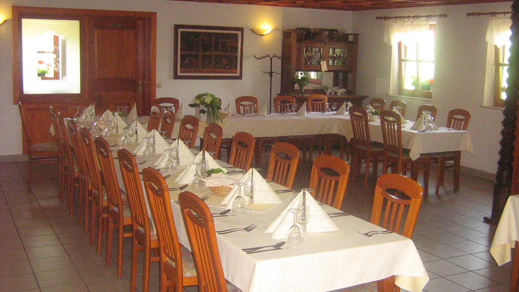 Tourist Farm Joannes Hotell Maribor Exteriör bild