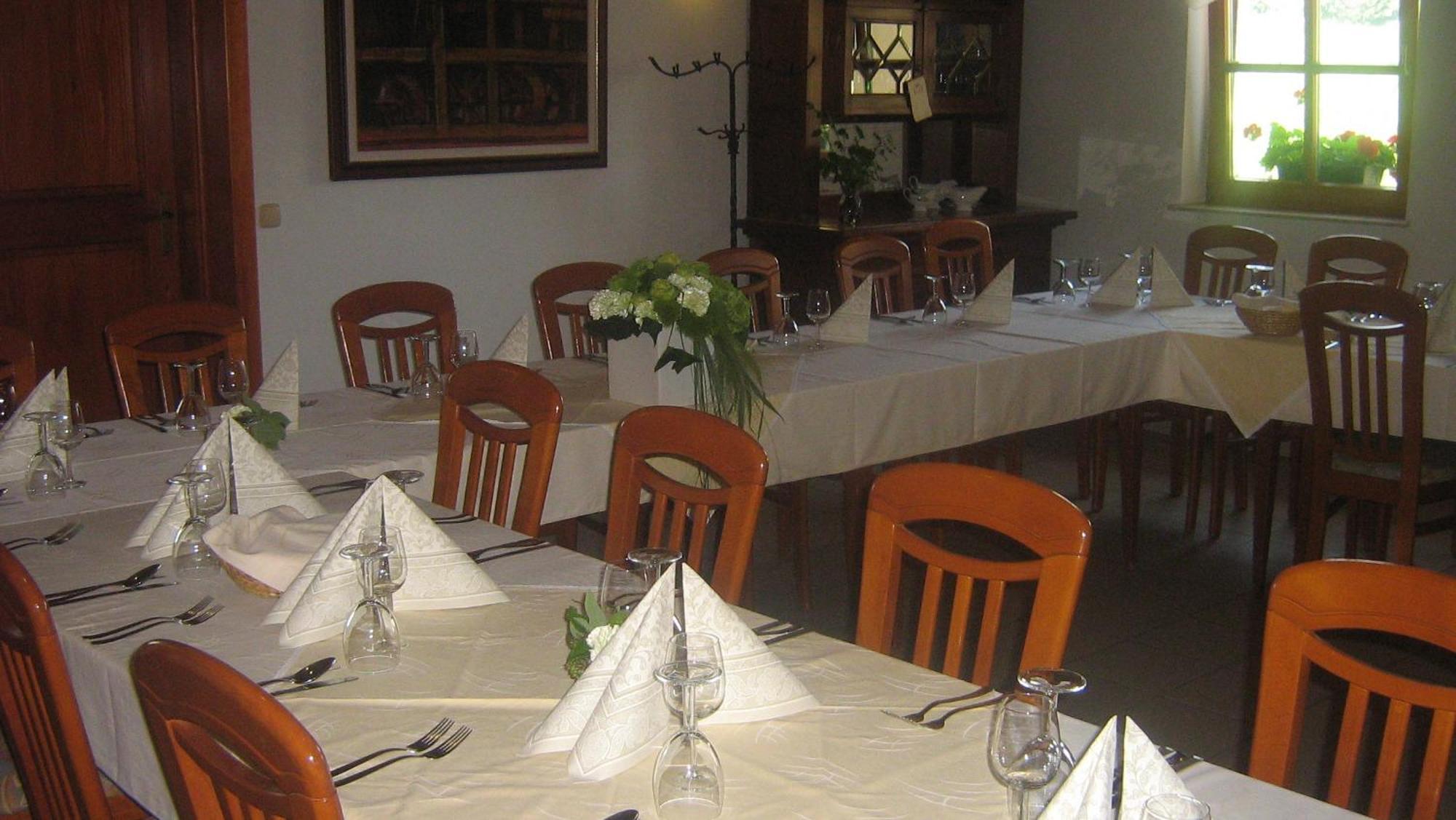 Tourist Farm Joannes Hotell Maribor Exteriör bild
