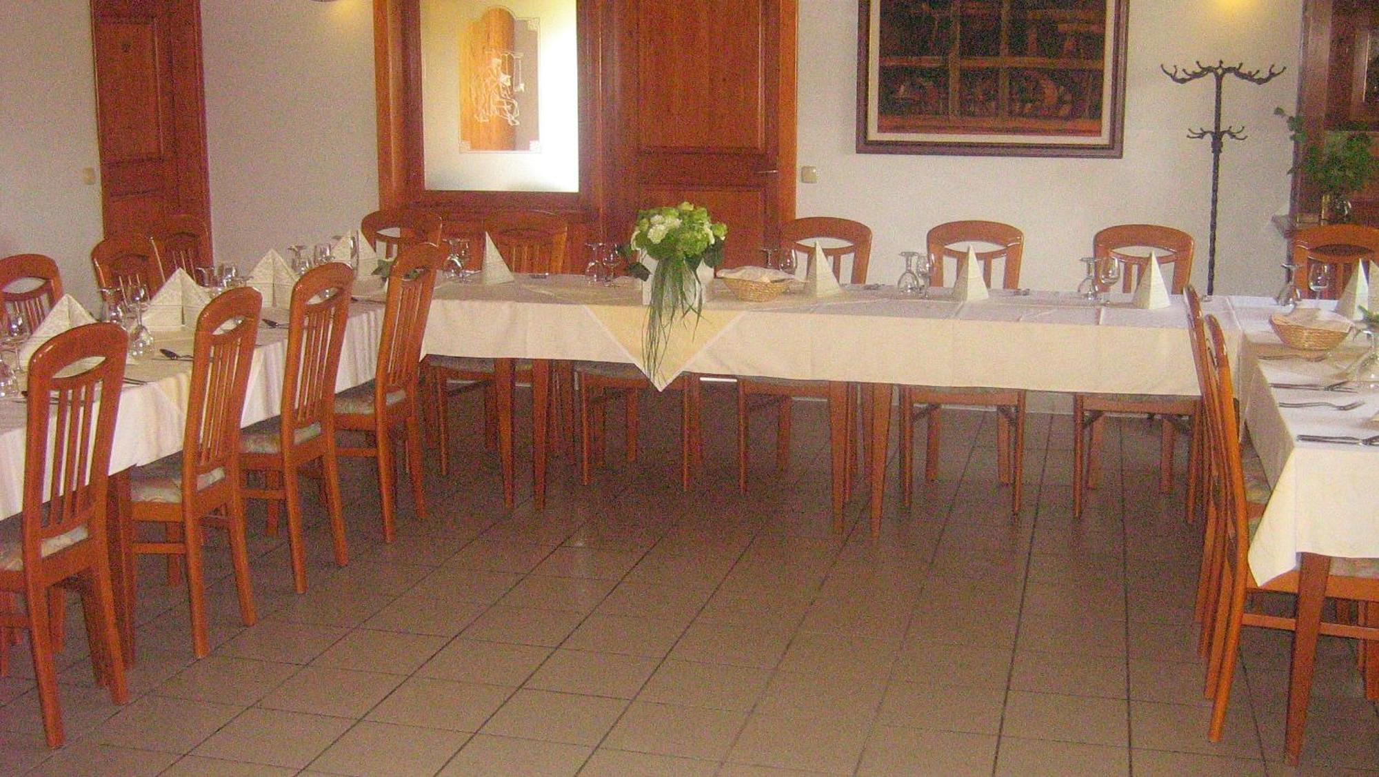 Tourist Farm Joannes Hotell Maribor Exteriör bild